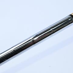 Mizuno MX-20 #4 Iron / 23 Degree / Regular Flex Dynamic Gold Lite R300 Shaft - Image 4