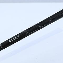 Mizuno MX-20 #4 Iron / 23 Degree / Regular Flex Dynamic Gold Lite R300 Shaft - Image 6