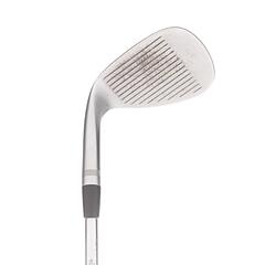 Titleist Spin Milled Steel Mens Right Hand Sand Wedge 54* Wedge Flex - Dynamic Gold - Image 2