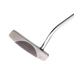 Yes! Tracy Mens Right Hand Putter 34" Blade Steel - Golf Pride Pro Only - Image 4