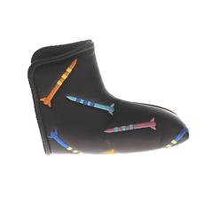 Yes! Tracy Mens Right Hand Putter 34" Blade Steel - Golf Pride Pro Only - Image 8