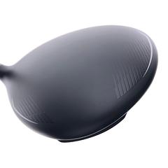 Used Srixon ZX5 MKII LS Driver / 10.5 Degrees / X-Stiff Flex - Image 4