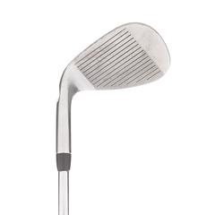 Ping Tour-S Steel Mens Right Hand Sand Wedge 56* 12 Bounce Wedge Flex - Ping - Image 2