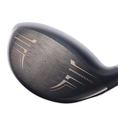 Used Srixon ZX5 MKII LS Driver / 10.5 Degrees / X-Stiff Flex - Image 5
