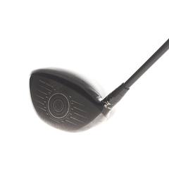Callaway Mavrik Sub Zero Graphite Mens Right Hand Driver 10.5* Extra Stiff - Rogue 60 g - Image 3