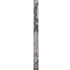 Callaway Mavrik Sub Zero Graphite Mens Right Hand Driver 10.5* Extra Stiff - Rogue 60 g - Image 4