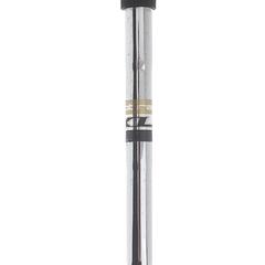 Cobra XL Speed Steel Mens Right Hand Irons 6-SW Regular - Cobra Steel - Image 5