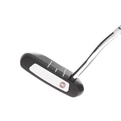 Odyssey Tri-Hot 5K Rossie Mens Right Hand Putter 33.5" Mallet Odyssey Stroke Lab 70 Class - Odyssey - Image 4