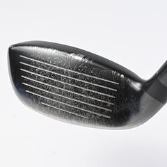 Cleveland Launcher Halo #4 Hybrid / 22 Degree / Regular Flex Miyazaki C.Kua 6 - Image 4
