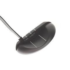 Odyssey Tri-Hot 5K Rossie Mens Right Hand Putter 33.5" Mallet Odyssey Stroke Lab 70 Class - Odyssey - Image 5