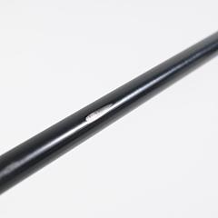 Cleveland Launcher Halo #4 Hybrid / 22 Degree / Regular Flex Miyazaki C.Kua 6 - Image 6