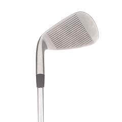 Callaway X Hot Pro Steel Mens Right Hand 8 Iron Stiff - Project X Flighted 95 6.0 - Image 2
