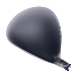 Used Srixon ZX5 MKII LS Driver / 10.5 Degrees / X-Stiff Flex - Image 6