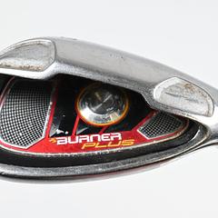 Taylormade Burner Plus Sand Wedge / 55 Degree / Uniflex Taylormade Burner 85 - Image 1