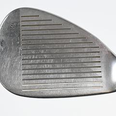 Taylormade Burner Plus Sand Wedge / 55 Degree / Uniflex Taylormade Burner 85 - Image 2