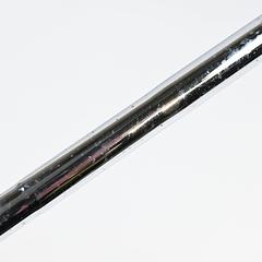 Taylormade Burner Plus Sand Wedge / 55 Degree / Uniflex Taylormade Burner 85 - Image 4