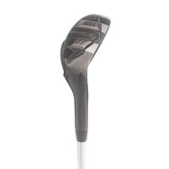 Cobra King T-Rail Steel Mens Right Hand Gap Wedge 50* Regular - Cobra - Image 3