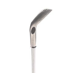 Callaway Big Bertha Fusion Steel Mens Right Hand Pitching Wedge Uniflex - NSPro 990 GH - Image 3