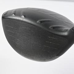 Ping G400 SFT Driver / 12 Degree / Regular Flex Ping Alta CB 55 Shaft - Image 4