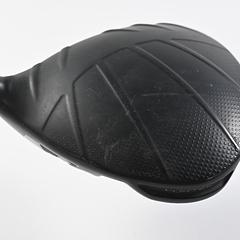 Ping G400 SFT Driver / 12 Degree / Regular Flex Ping Alta CB 55 Shaft - Image 5