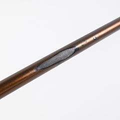 Ping G400 SFT Driver / 12 Degree / Regular Flex Ping Alta CB 55 Shaft - Image 6