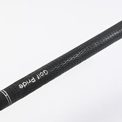 Ping G400 SFT Driver / 12 Degree / Regular Flex Ping Alta CB 55 Shaft - Image 9