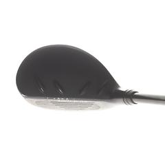 Ping G410 Graphite Mens Right Hand 4 Hybrid 22* Regular - Ping Alta CB 70 - Image 3