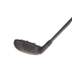Ping G410 Graphite Mens Right Hand 4 Hybrid 22* Regular - Ping Alta CB 70 - Image 4