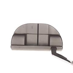 Scotty Cameron Special Select Fastback 1.5 Mens Right Hand Putter 34" Mallet Scotty Cameron - Winn Pro 1.18 - Image 3