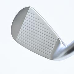 Callaway Apex UT 2026 #5 Iron / 24 Degree / Stiff Flex Dynamic Gold 115 S300 - Image 2