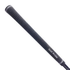 Used Srixon ZX5 MKII LS Driver / 10.5 Degrees / X-Stiff Flex - Image 9