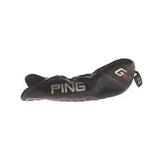 Ping G410 Graphite Mens Right Hand 4 Hybrid 22* Regular - Ping Alta CB 70 - Image 7