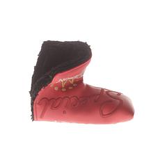 Scotty Cameron Special Select Fastback 1.5 Mens Right Hand Putter 34" Mallet Scotty Cameron - Winn Pro 1.18 - Image 8