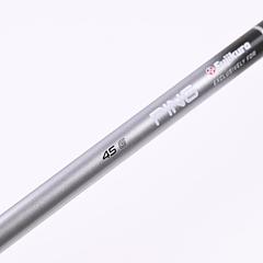 Ping G440 #7 Iron / Blue Dot / Senior Flex Ping ALTA Quick 45 Shaft - Image 5