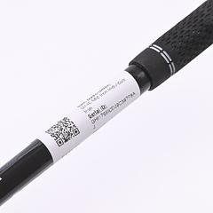 Ping G440 #7 Iron / Blue Dot / Senior Flex Ping ALTA Quick 45 Shaft - Image 6