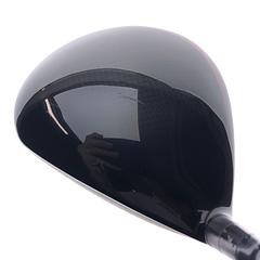 Used Srixon ZX7 Driver / 9.5 Degrees / X-Stiff Flex - Image 6