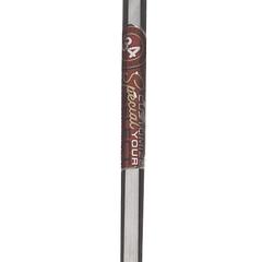 Scotty Cameron Special Select Fastback 1.5 Mens Right Hand Putter 34" Mallet Scotty Cameron - Winn Pro 1.18 - Image 6
