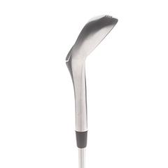 Callaway CB12 Steel Mens Right Hand Lob Wedge 60* 12 Bounce Regular - True Temper AMT Red - Image 3