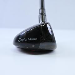 Taylormade Stealth Plus #2 Hybrid / 17 Degree / X-Flex HZRDUS Smoke Black RDX 90 - Image 3