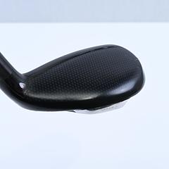 Taylormade Stealth Plus #2 Hybrid / 17 Degree / X-Flex HZRDUS Smoke Black RDX 90 - Image 5