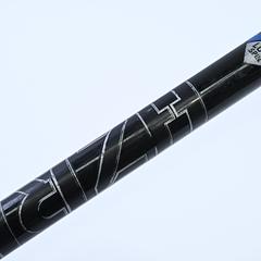Taylormade Stealth Plus #2 Hybrid / 17 Degree / X-Flex HZRDUS Smoke Black RDX 90 - Image 6
