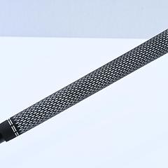 Taylormade Stealth Plus #2 Hybrid / 17 Degree / X-Flex HZRDUS Smoke Black RDX 90 - Image 8