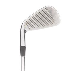 Cobra King MIM Tour Steel Mens Right Hand 4 Iron 23* Extra Stiff - Nippon N.S Pro Modus3 Tour 130 - Image 2