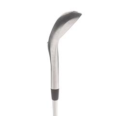 Callaway CB12 Steel Mens Right Hand Sand Wedge 54* 14 Bounce Regular - True Temper AMT Red - Image 3