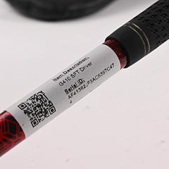 Ping G410 Plus Driver / 12 Degree / Senior Flex Ping Alta CB Red 55 Shaft - Image 7