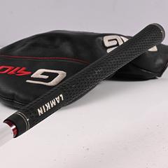 Ping G410 Plus Driver / 12 Degree / Senior Flex Ping Alta CB Red 55 Shaft - Image 8