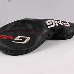 Ping G410 Plus Driver / 12 Degree / Senior Flex Ping Alta CB Red 55 Shaft - Image 9