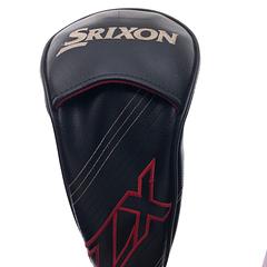 Used Srixon ZX7 Driver / 9.5 Degrees / X-Stiff Flex - Image 10