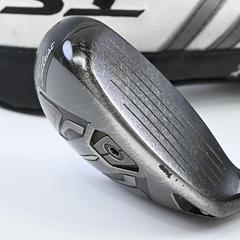 Titleist TSi2 #3 Hybrid / 18 Degree / Regular Flex Kuro Kage Black 65 Shaft - Image 1
