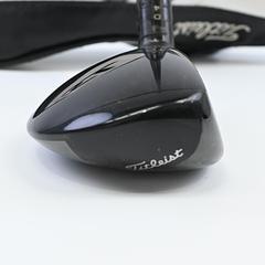 Titleist TSi2 #3 Hybrid / 18 Degree / Regular Flex Kuro Kage Black 65 Shaft - Image 3